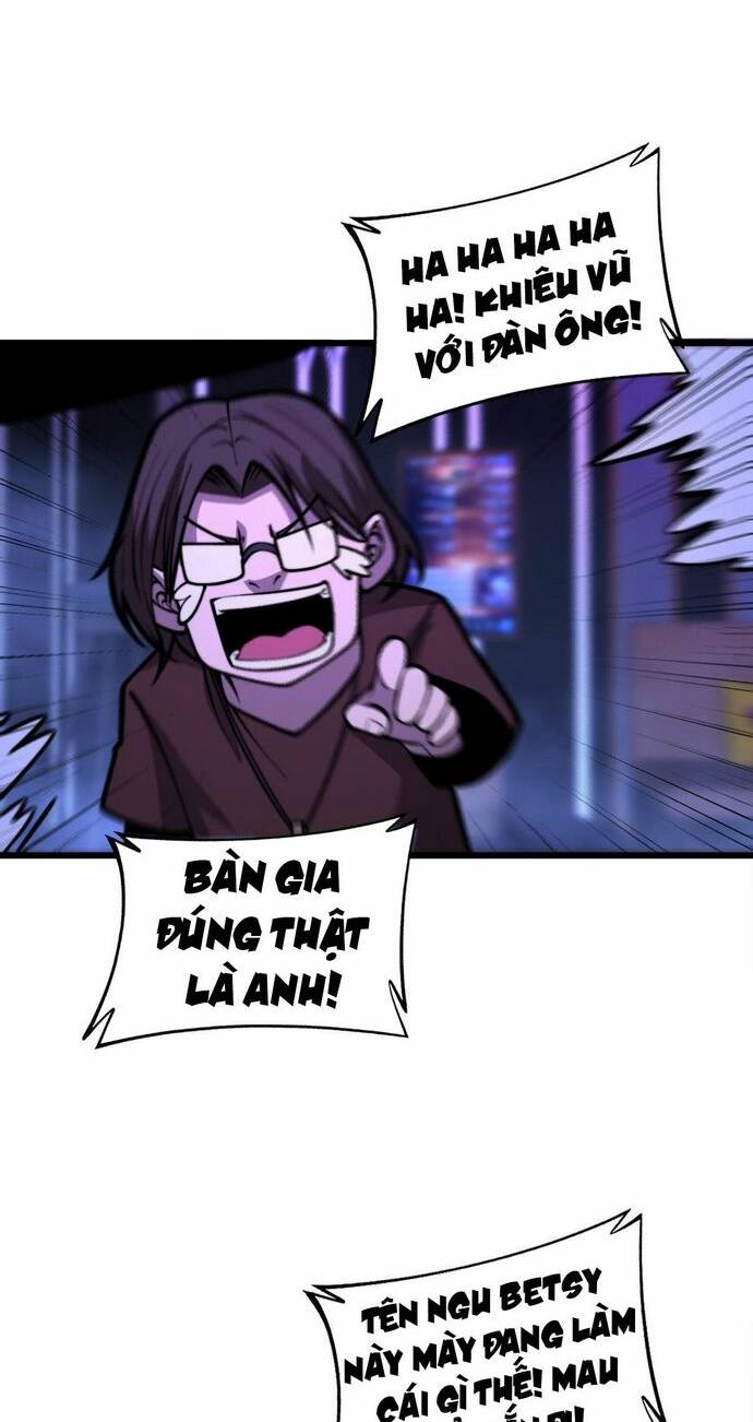 Chương 341 - Trang 20