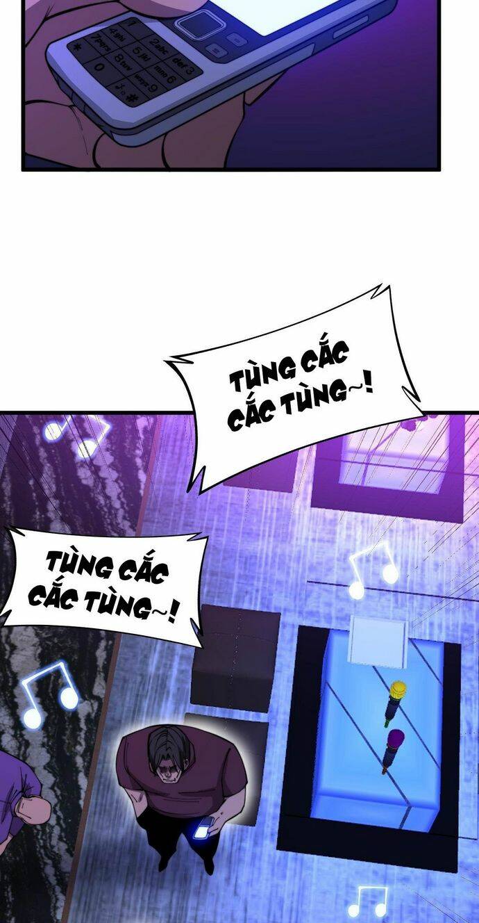 Chương 341 - Trang 3