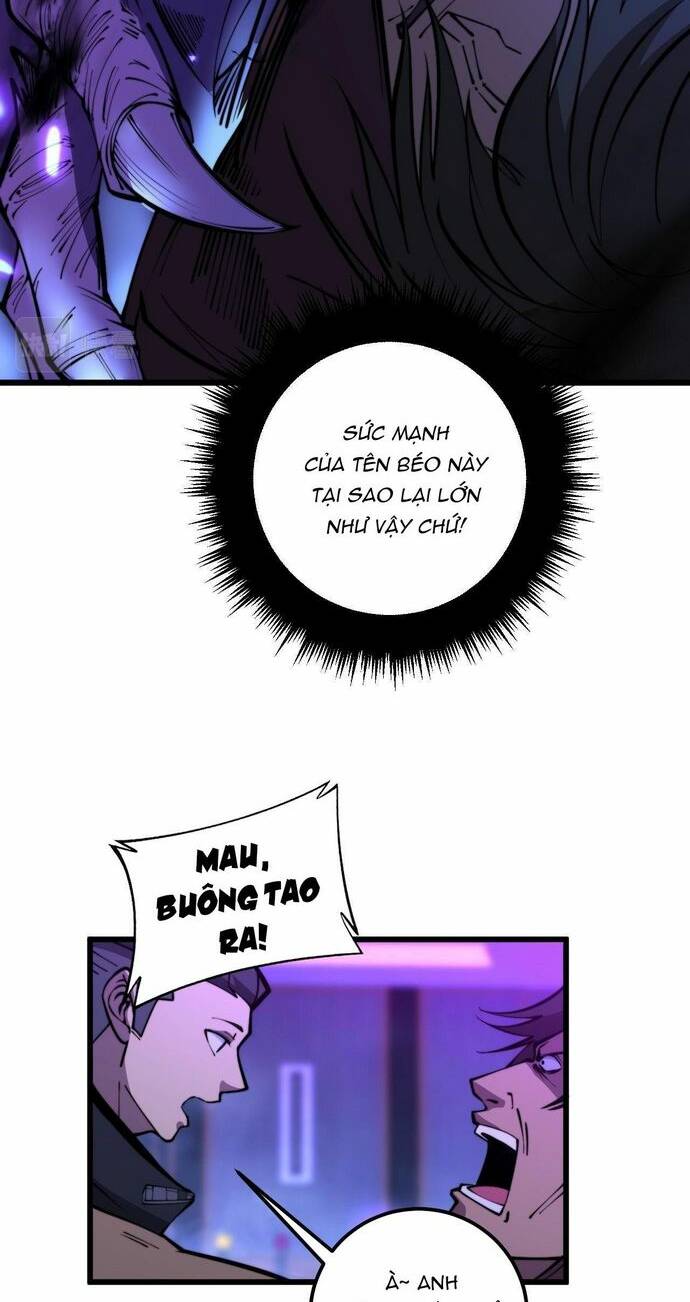 Chương 341 - Trang 24