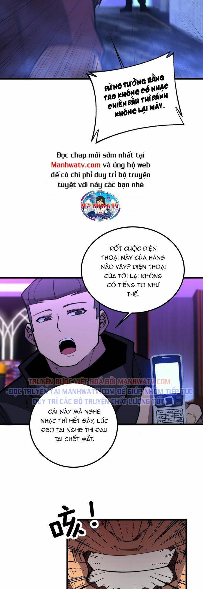 Chương 341 - Trang 26