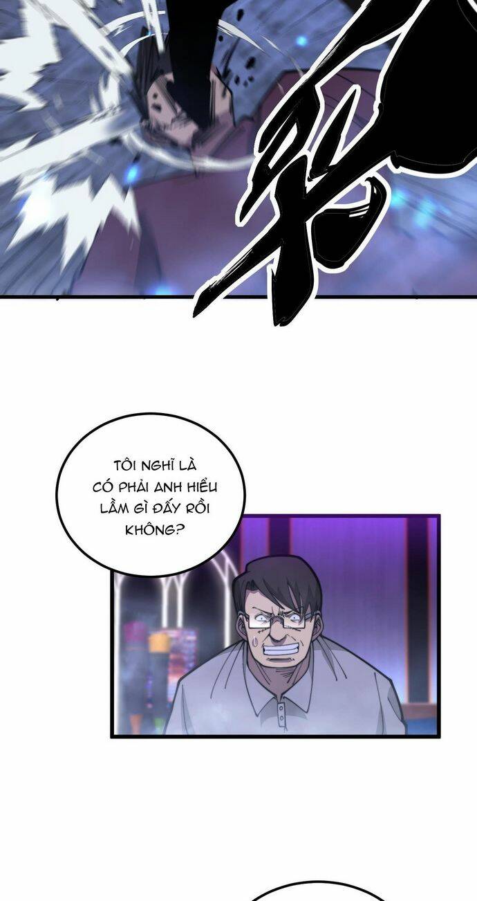 Chương 341 - Trang 31