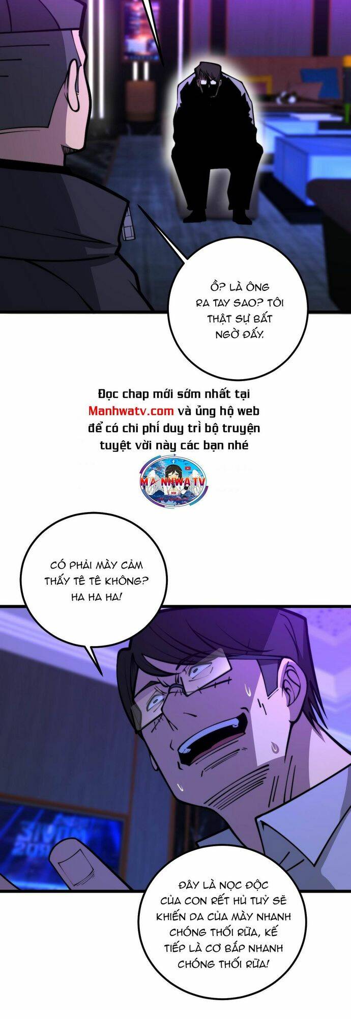 Chương 341 - Trang 36
