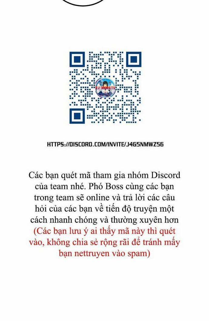 Chương 341 - Trang 44