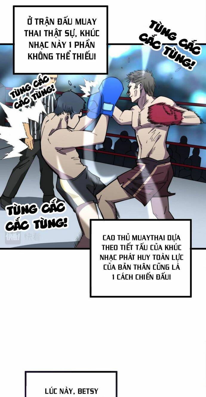 Chương 341 - Trang 7