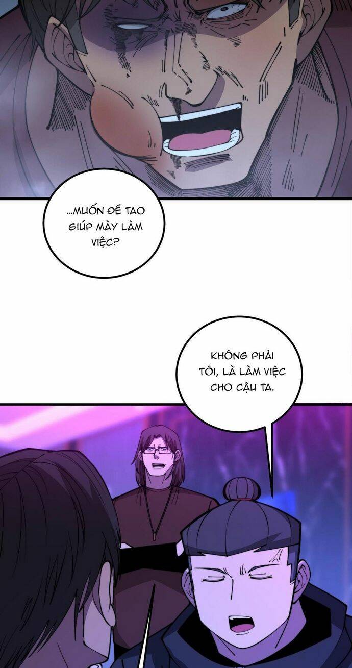 Chương 342 - Trang 11