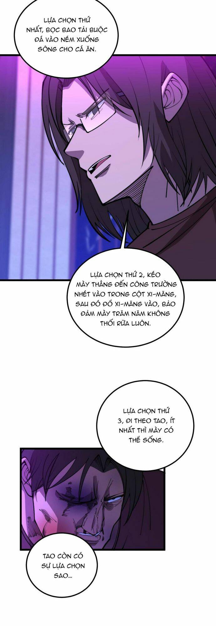 Chương 342 - Trang 13