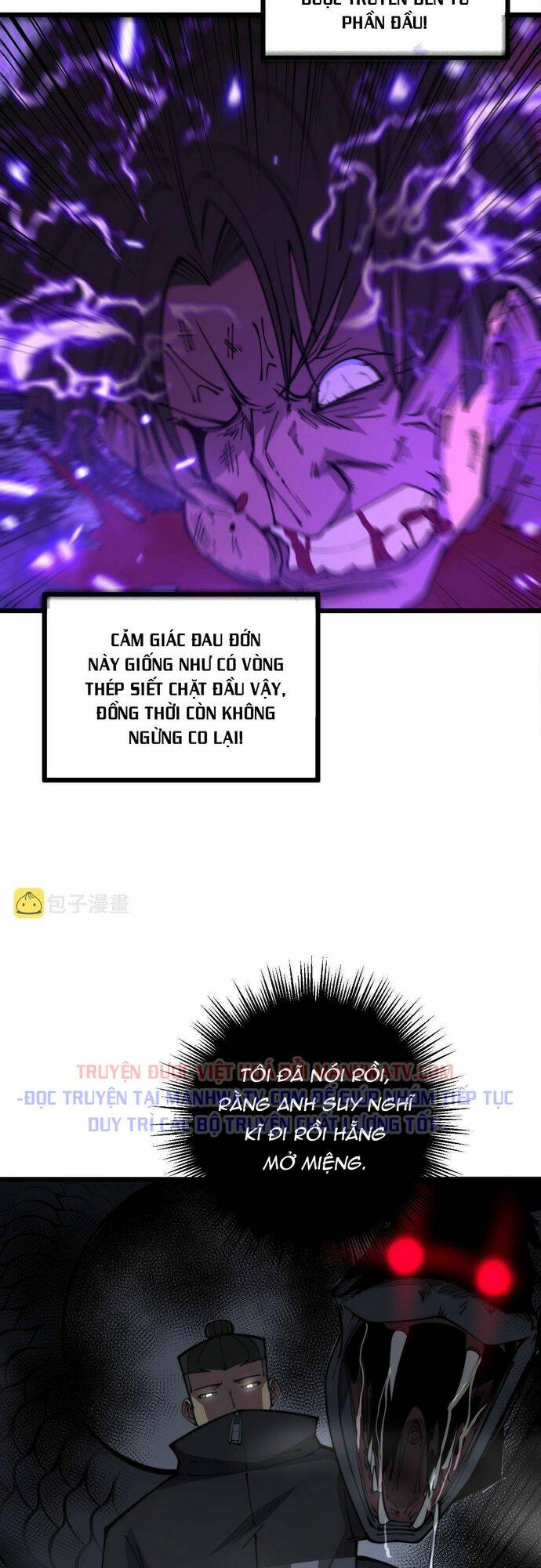 Chương 342 - Trang 18