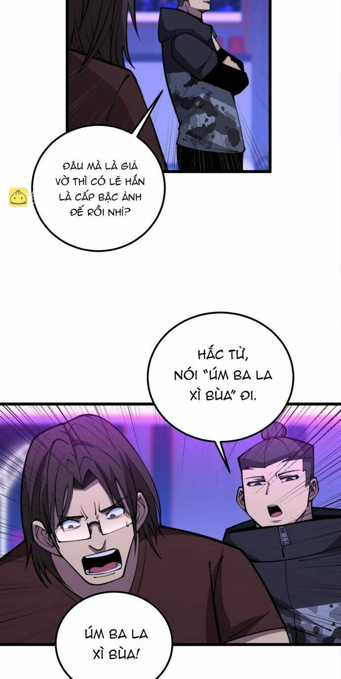 Chương 342 - Trang 20