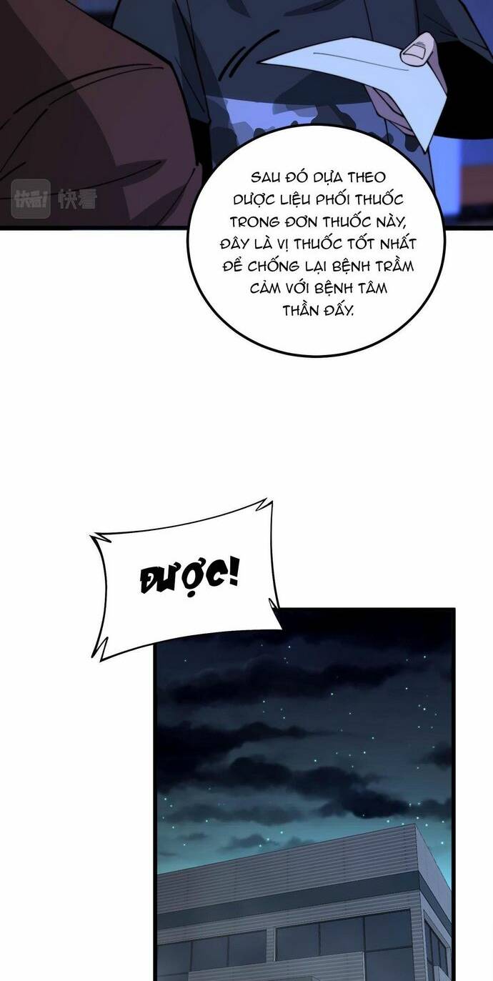 Chương 342 - Trang 24