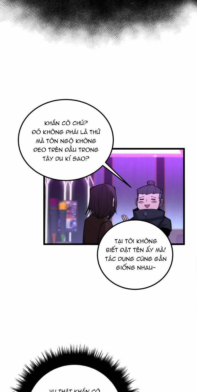 Chương 342 - Trang 31