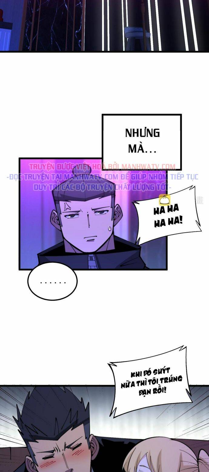 Chương 342 - Trang 34