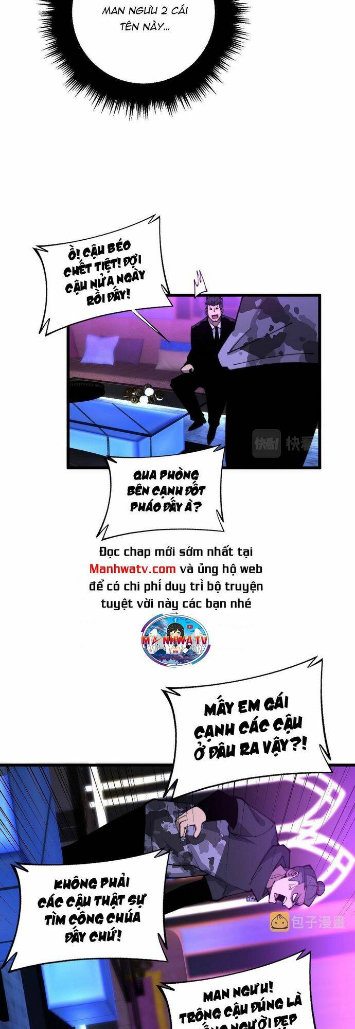 Chương 342 - Trang 36