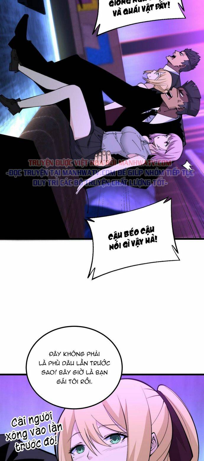 Chương 342 - Trang 37