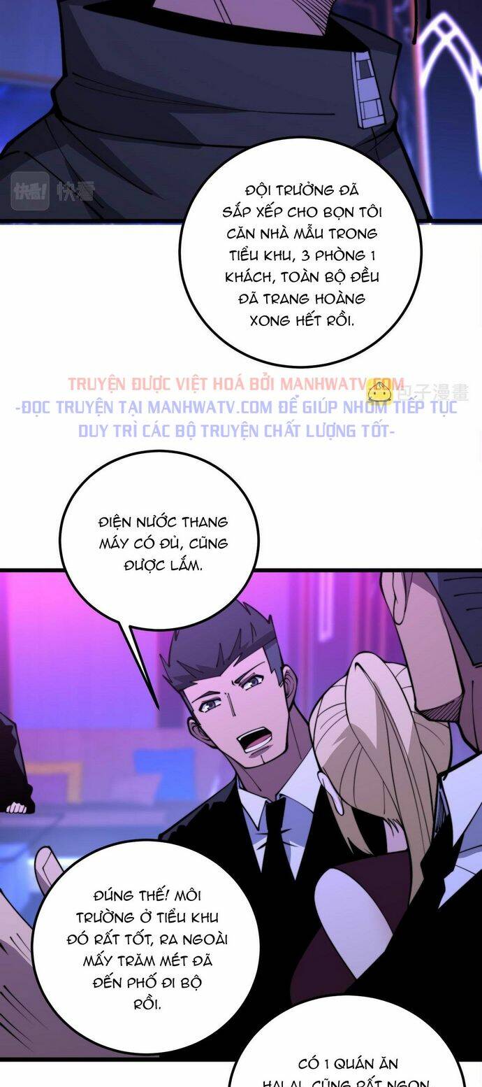Chương 342 - Trang 40