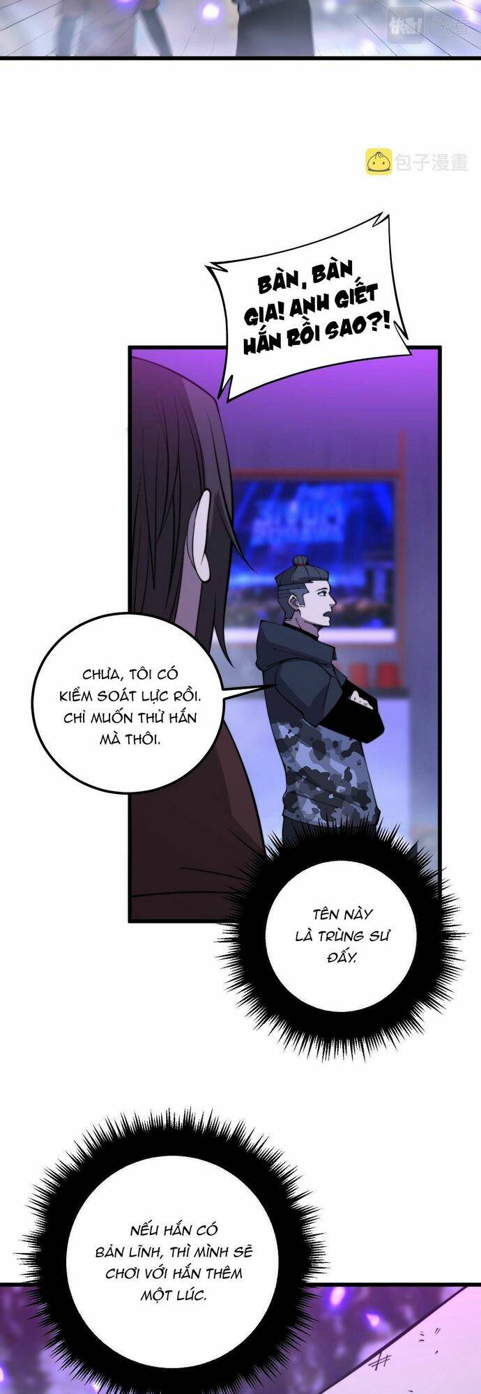 Chương 342 - Trang 5