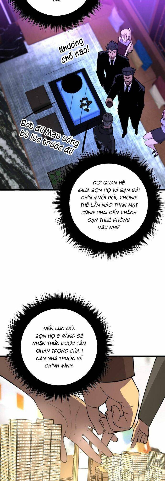 Chương 342 - Trang 42