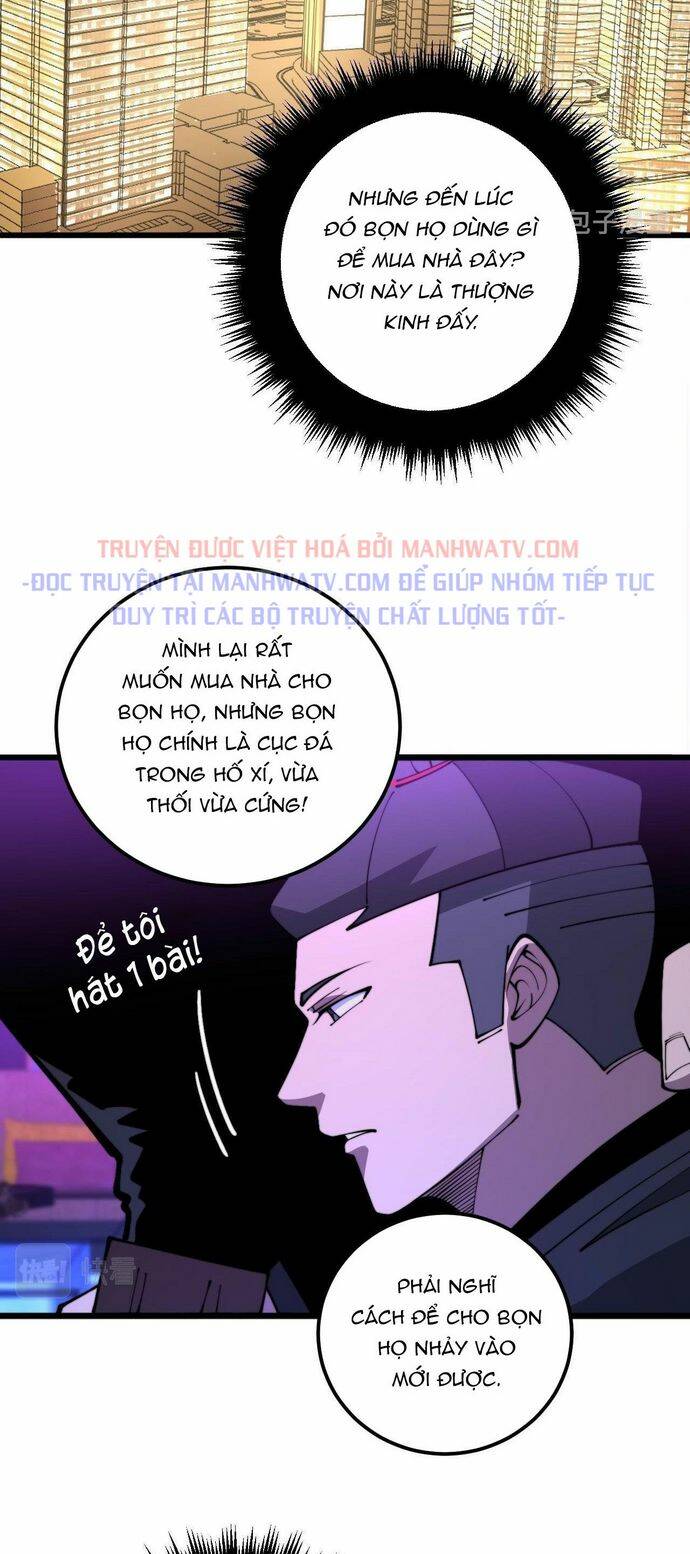 Chương 342 - Trang 43