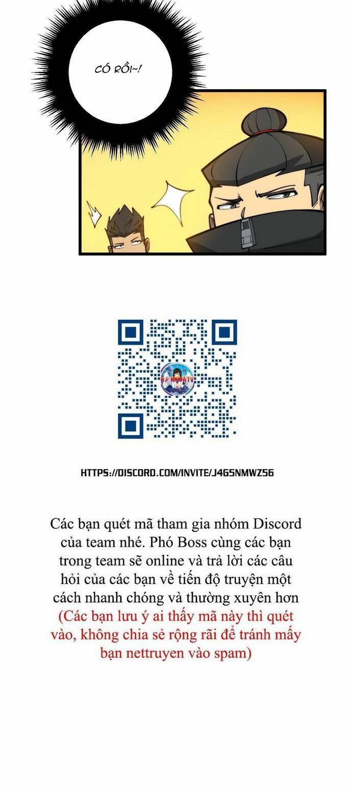 Chương 342 - Trang 44