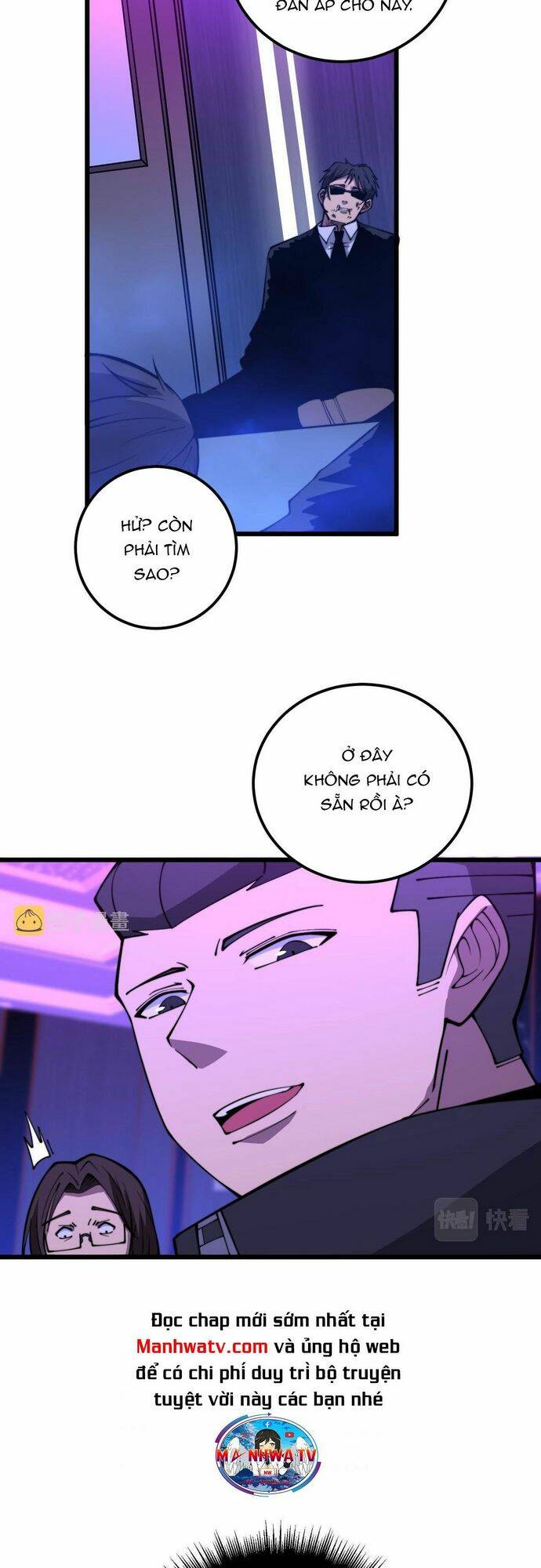 Chương 342 - Trang 9