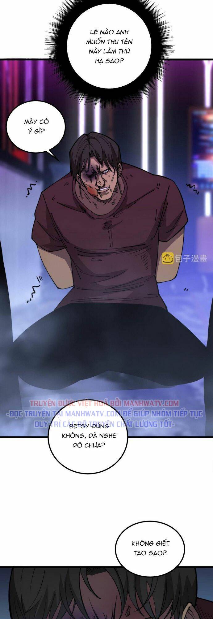 Chương 342 - Trang 10
