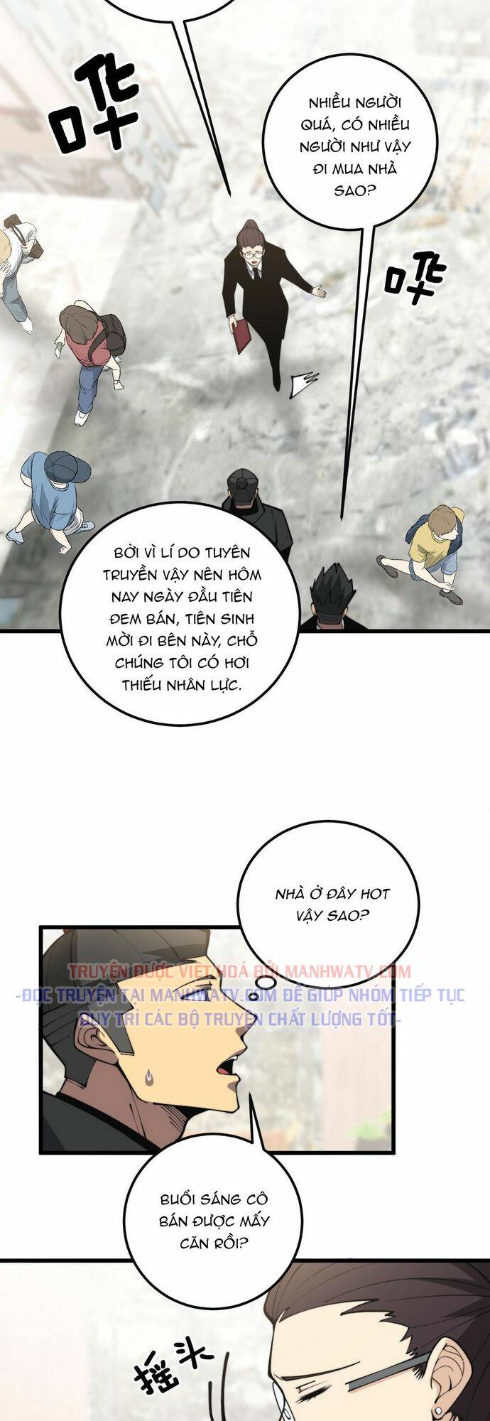 Chương 343 - Trang 14