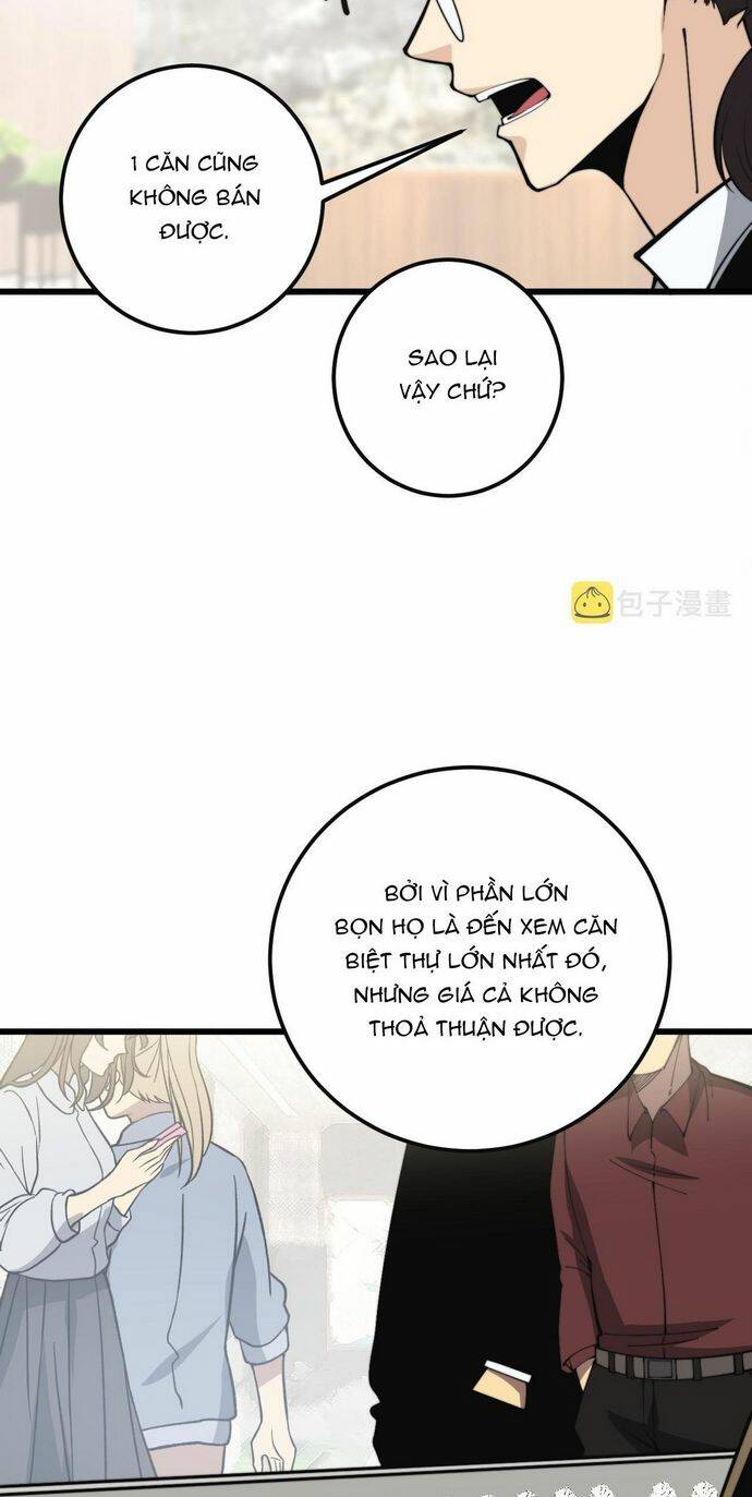 Chương 343 - Trang 15