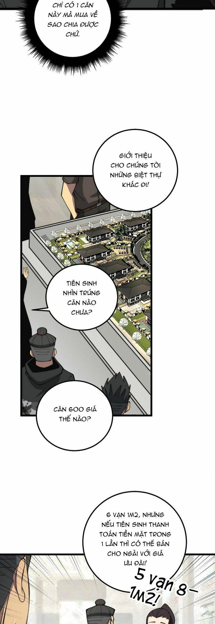 Chương 343 - Trang 17