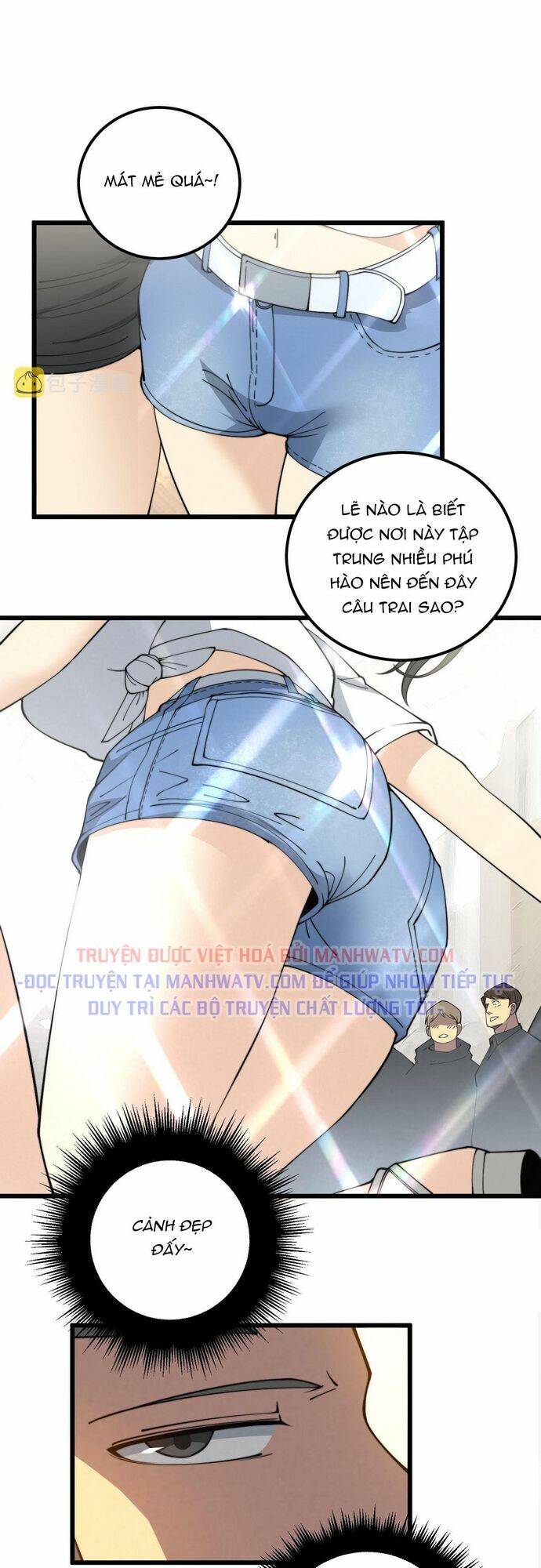 Chương 343 - Trang 22