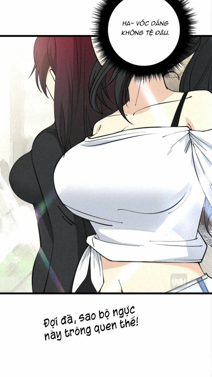 Chương 343 - Trang 23