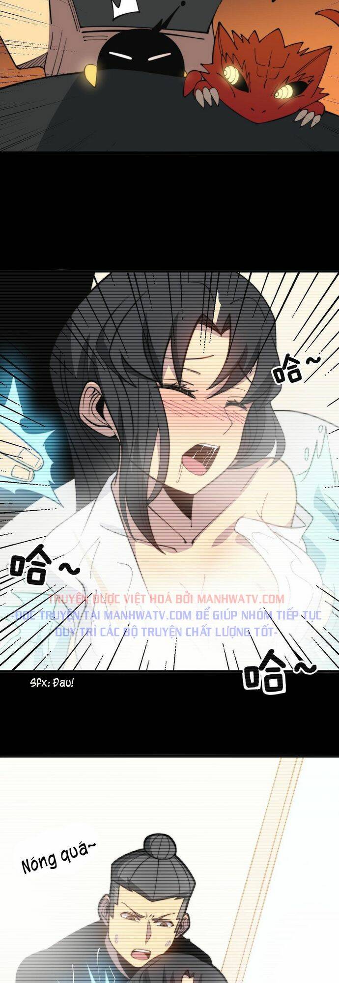 Chương 343 - Trang 26