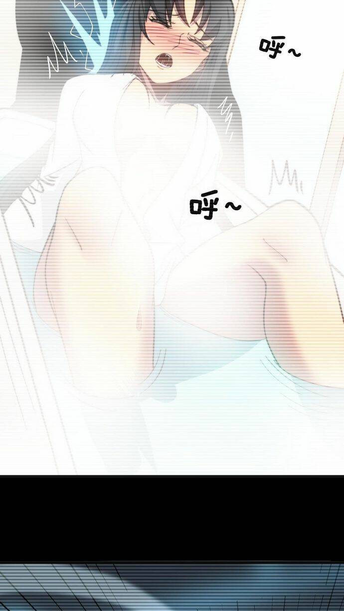 Chương 343 - Trang 27