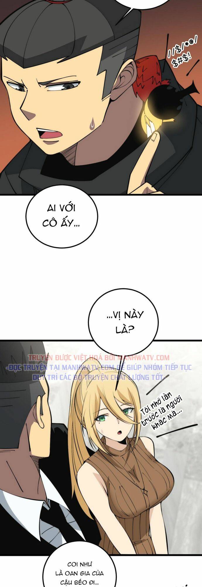 Chương 343 - Trang 30
