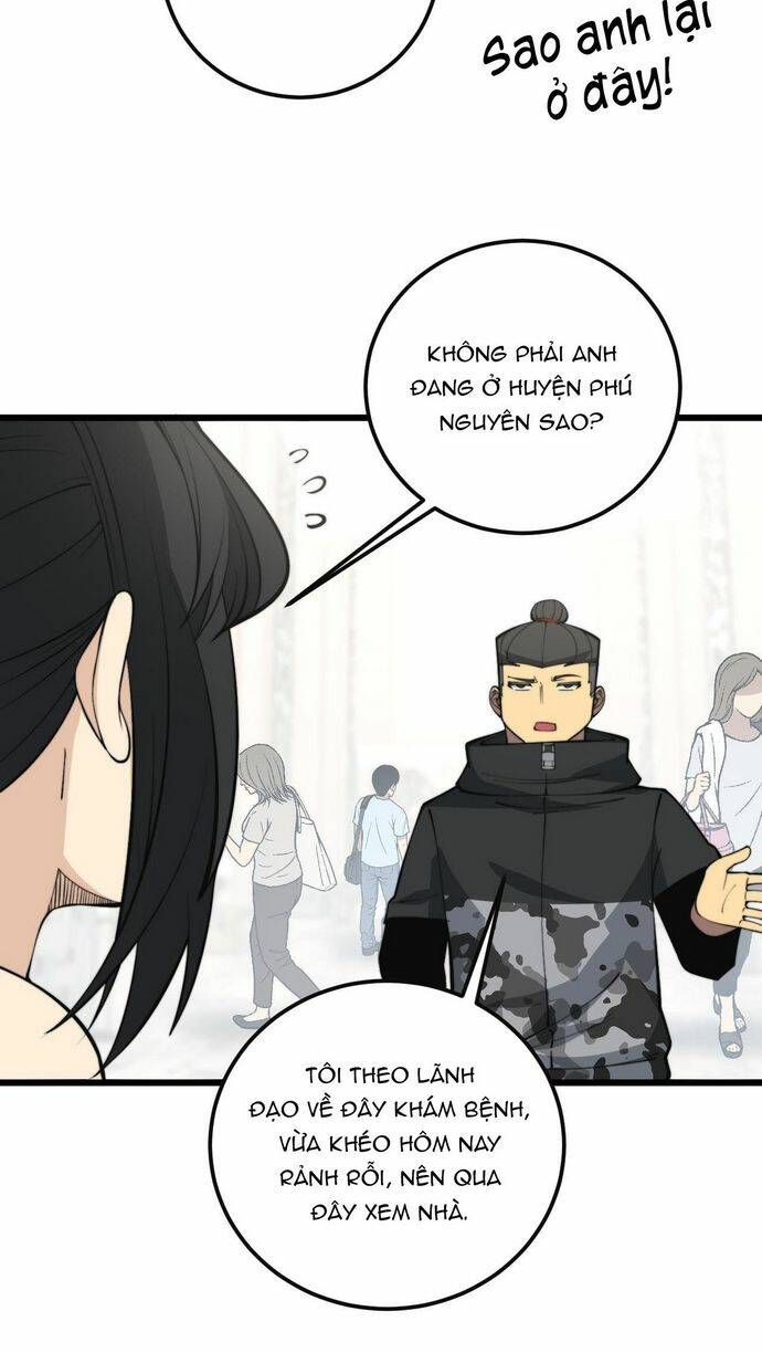 Chương 343 - Trang 31