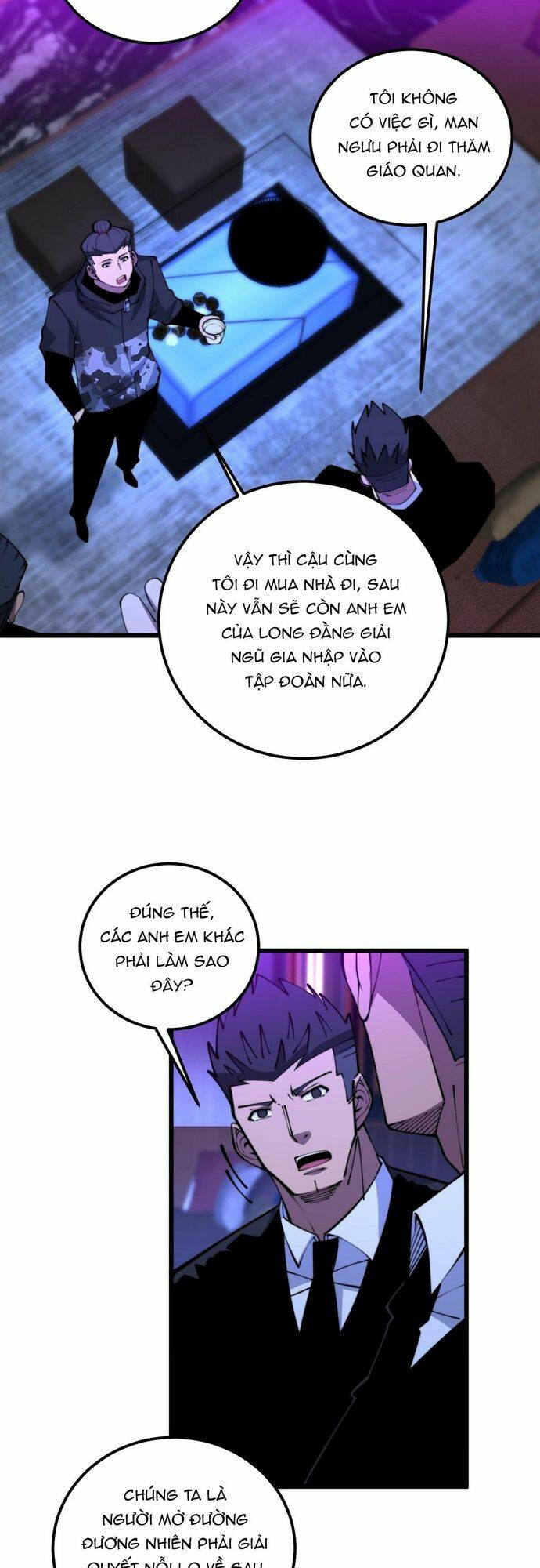 Chương 343 - Trang 5