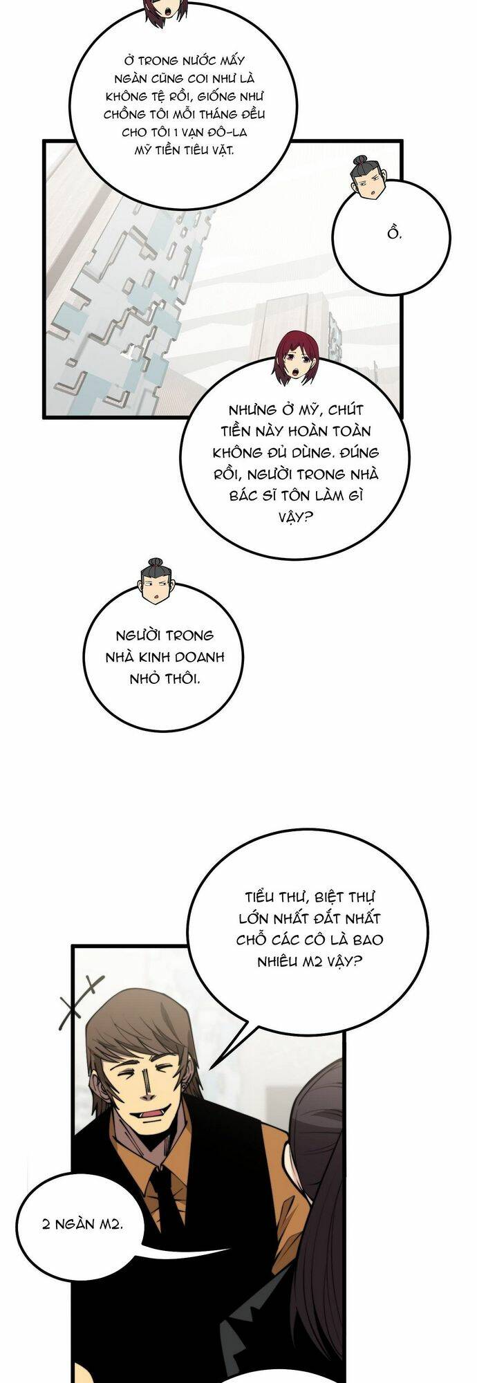 Chương 343 - Trang 42