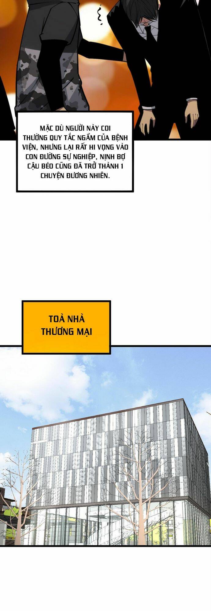 Chương 343 - Trang 9