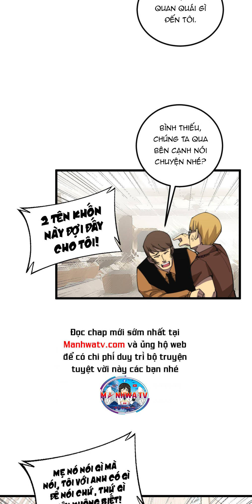 Chương 344 - Trang 23
