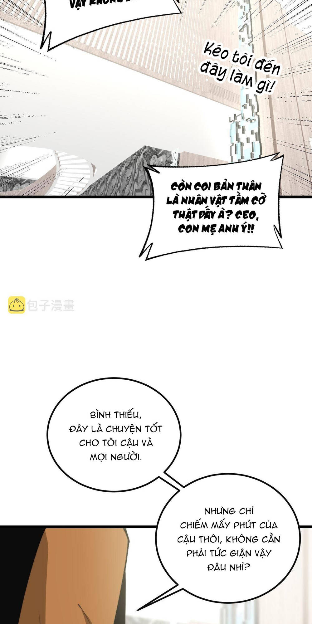 Chương 344 - Trang 24
