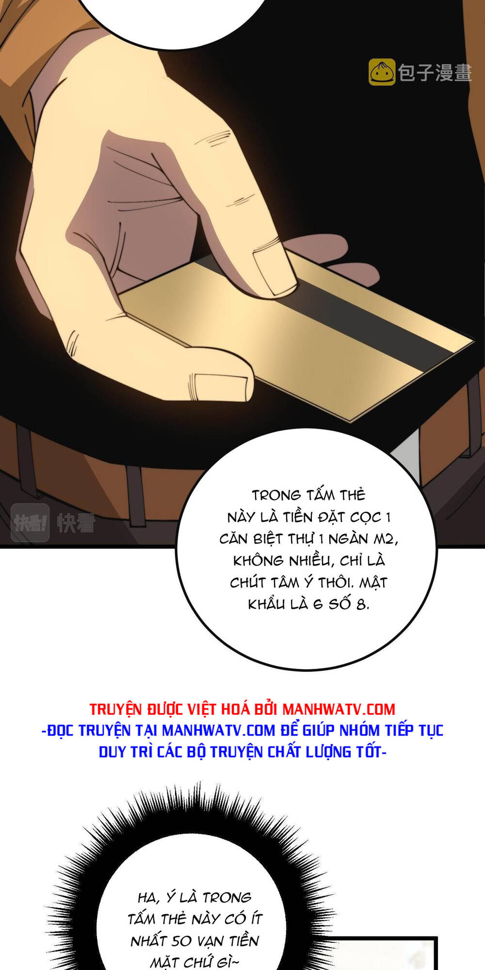 Chương 344 - Trang 26