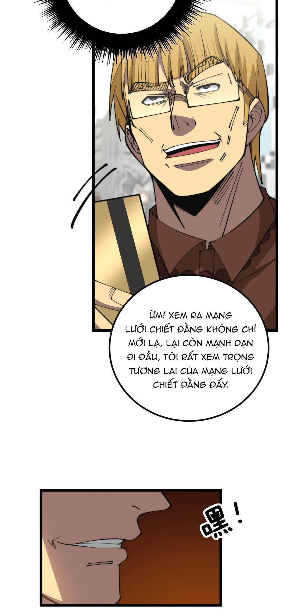 Chương 344 - Trang 27
