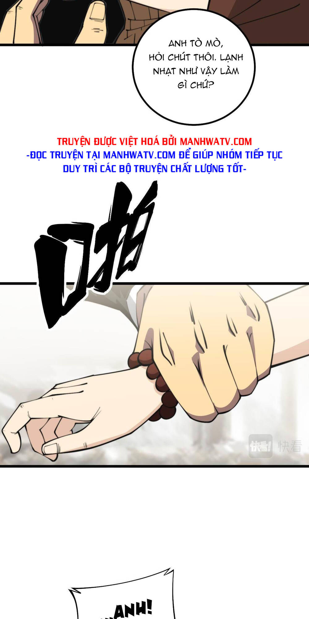 Chương 344 - Trang 37