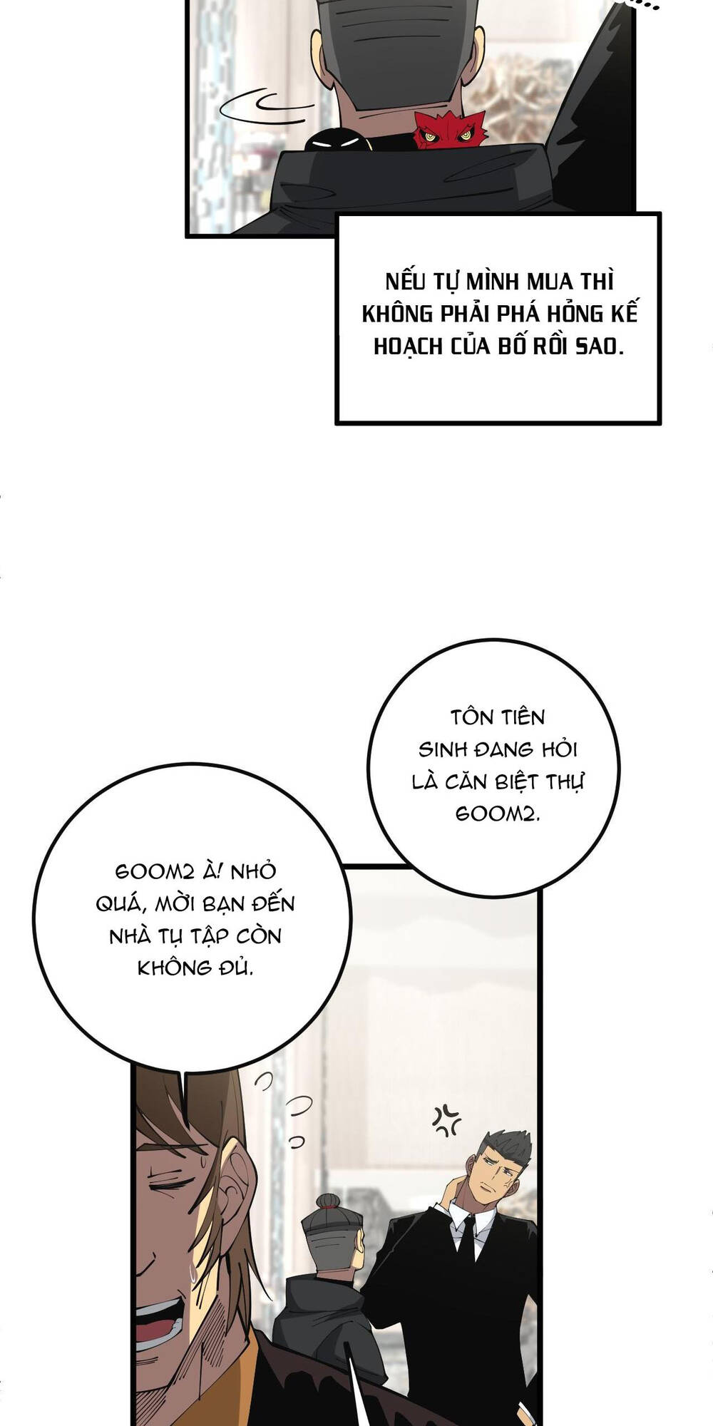 Chương 344 - Trang 6
