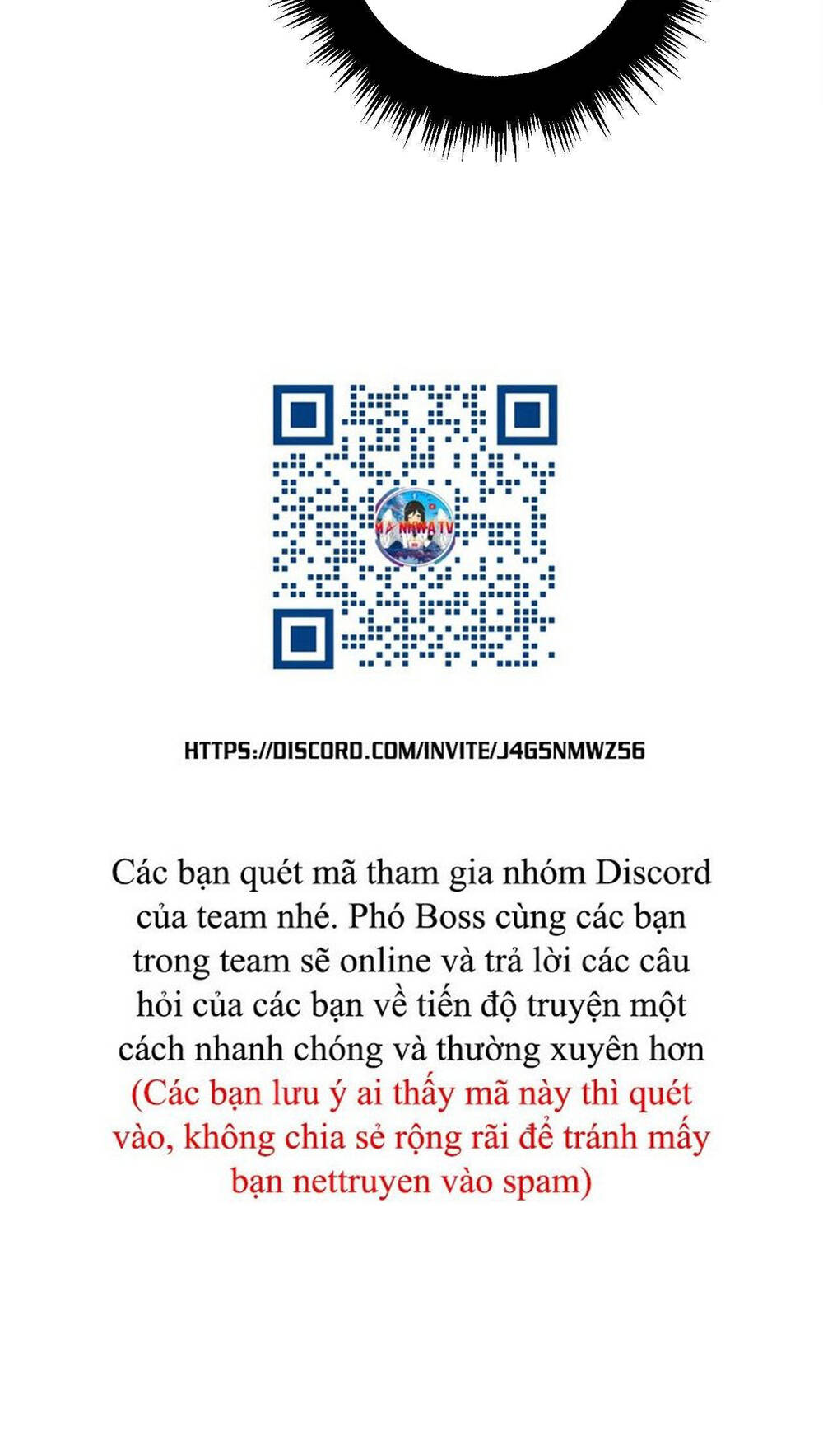 Chương 344 - Trang 53
