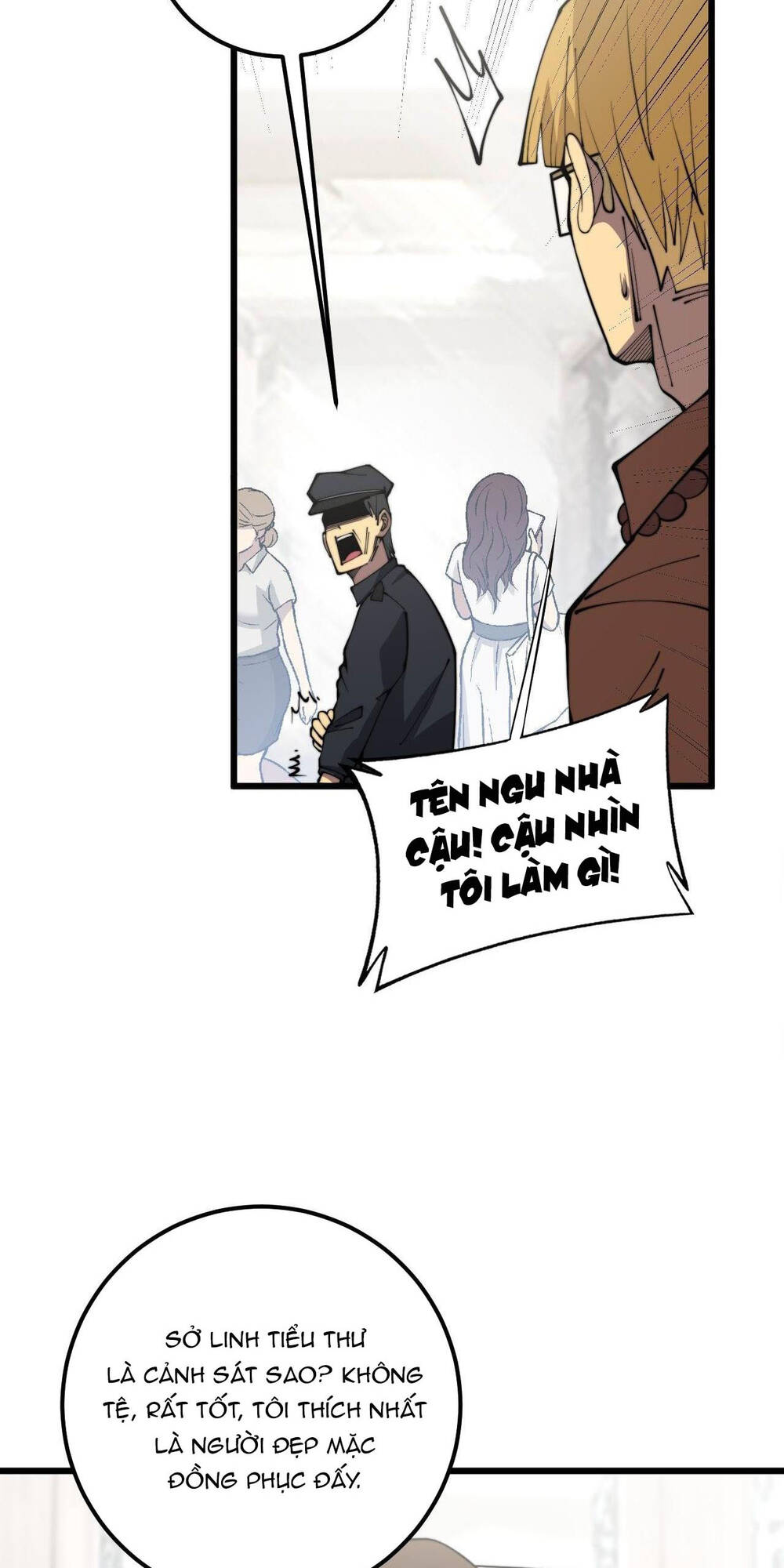 Chương 345 - Trang 16