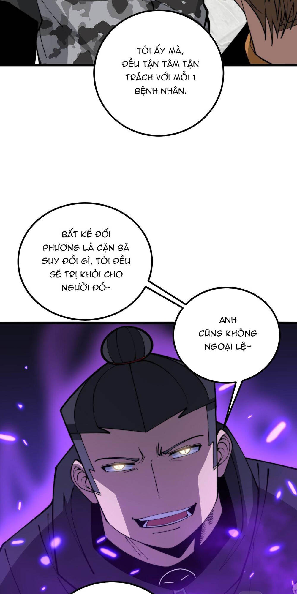 Chương 345 - Trang 37