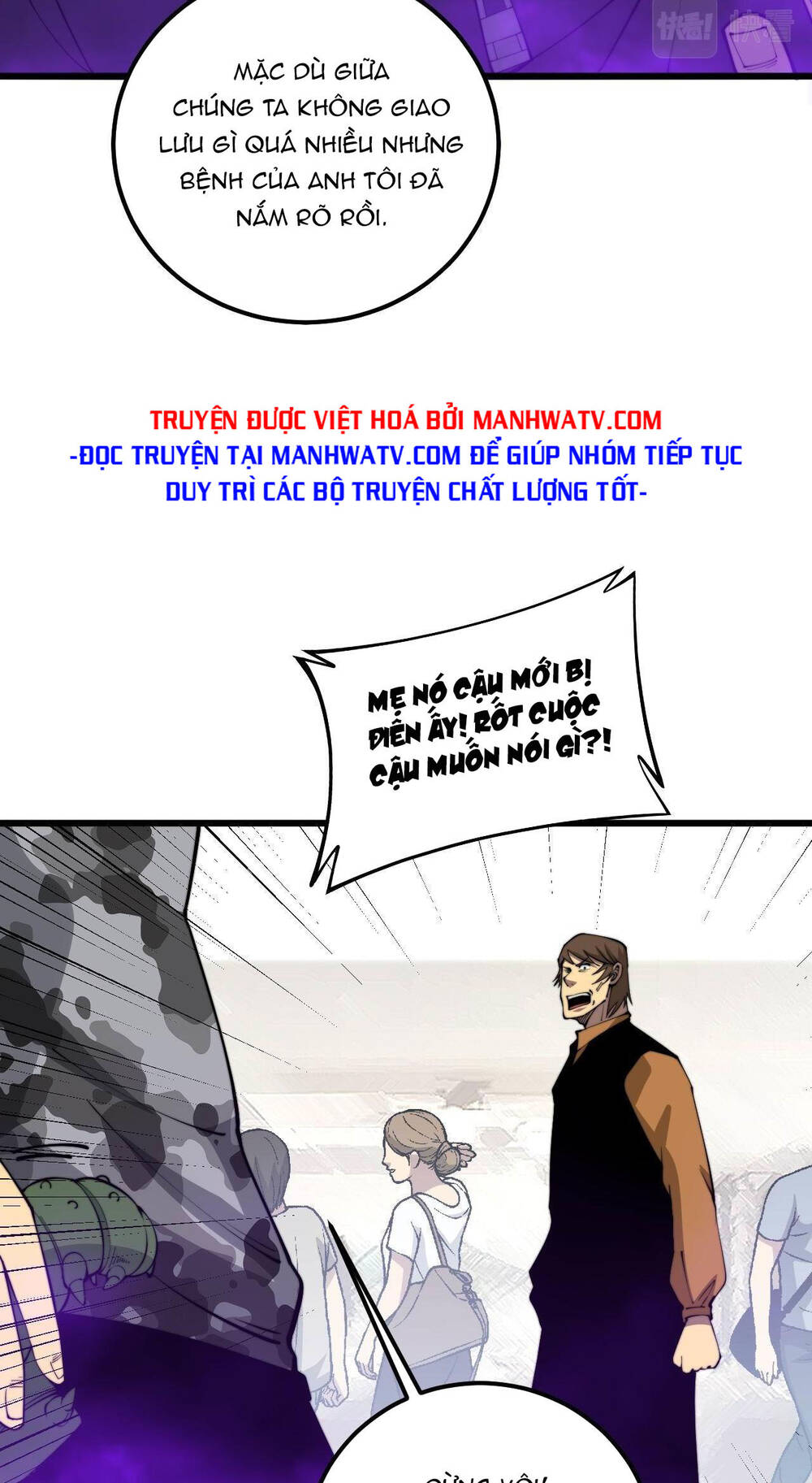 Chương 345 - Trang 38