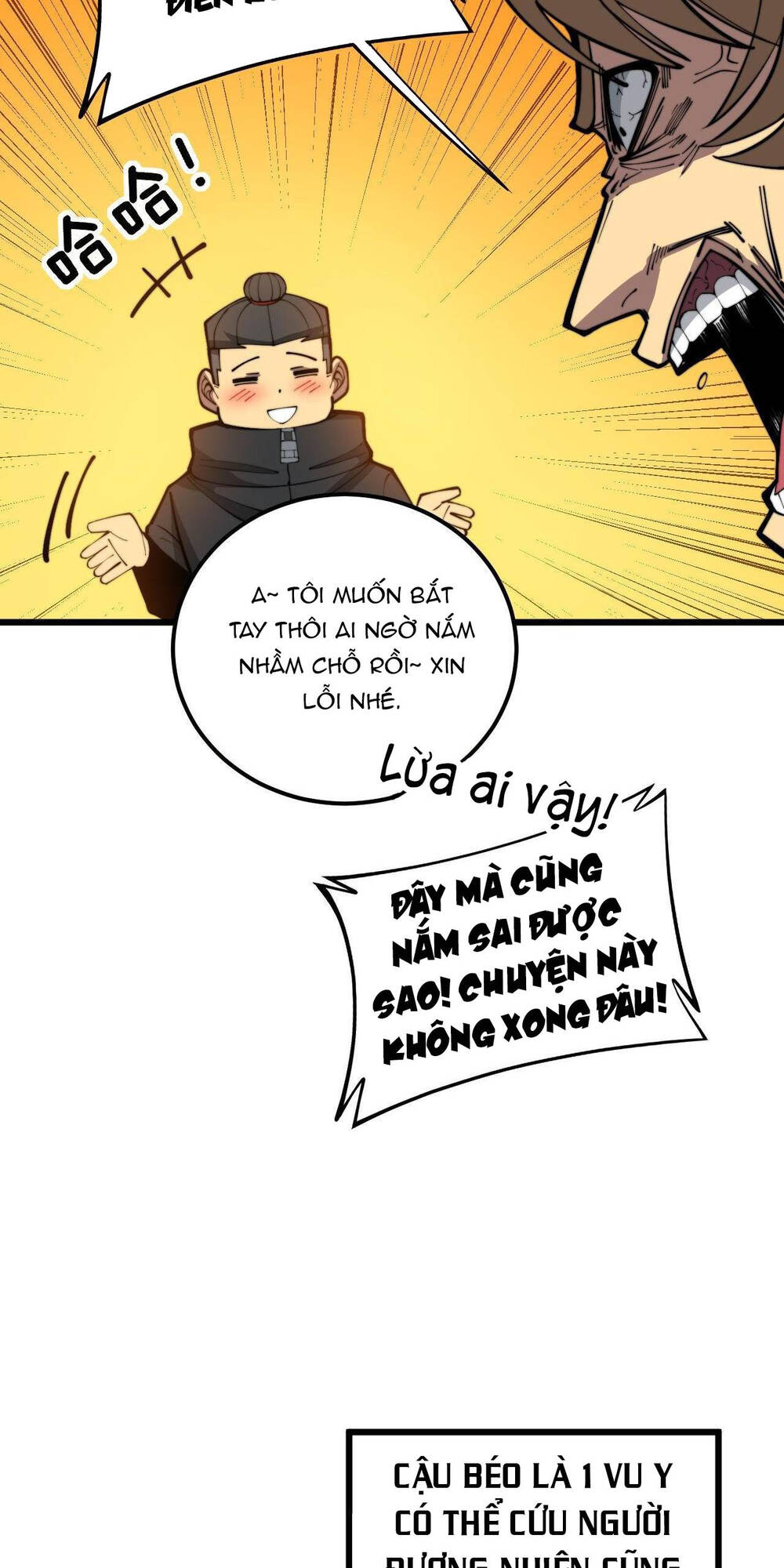 Chương 345 - Trang 46