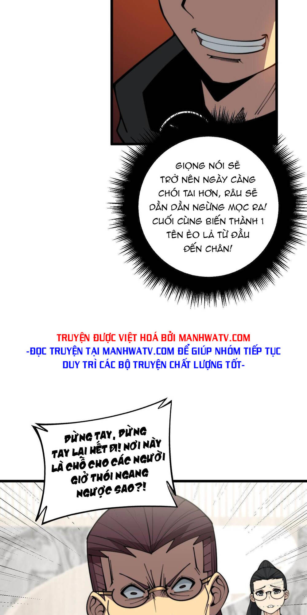 Chương 345 - Trang 50