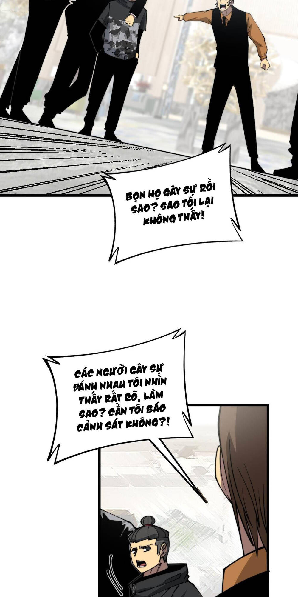 Chương 345 - Trang 52