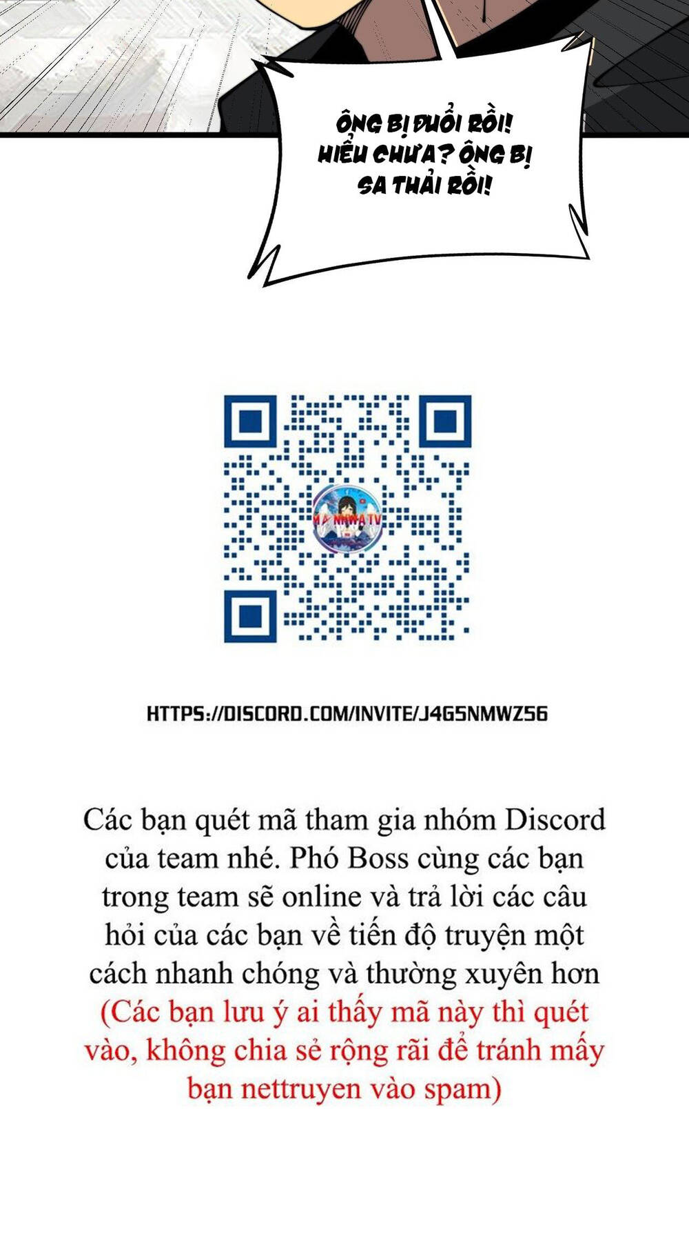 Chương 345 - Trang 54